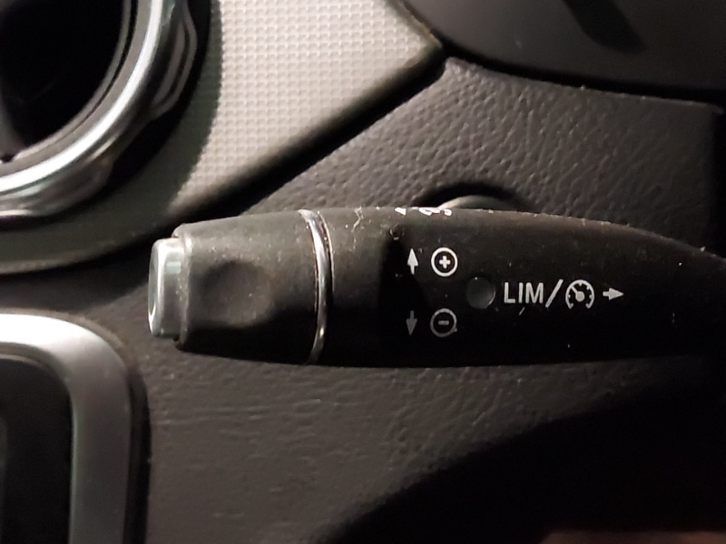 Used Mercedes-Benz GLA 2019 for sale - 77595859: Photo 17