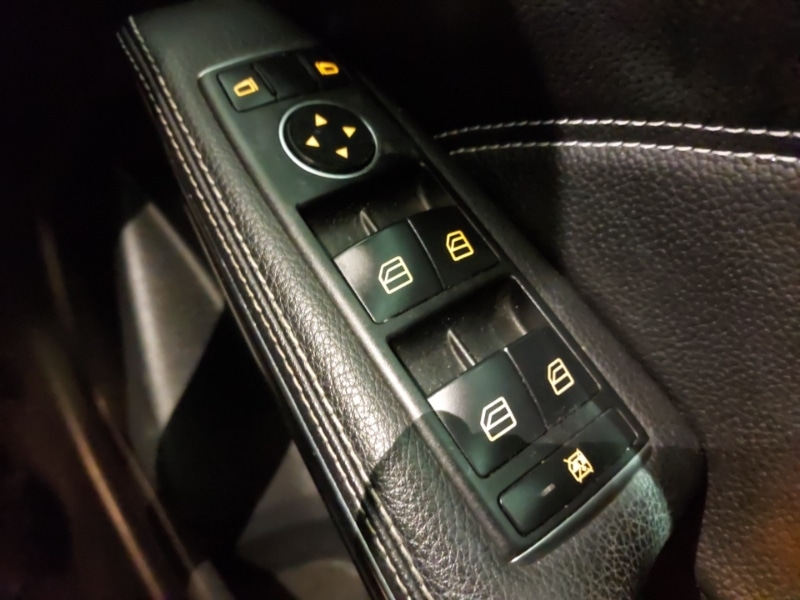 Used Mercedes-Benz GLA 2019 for sale - 77595859: Photo 18