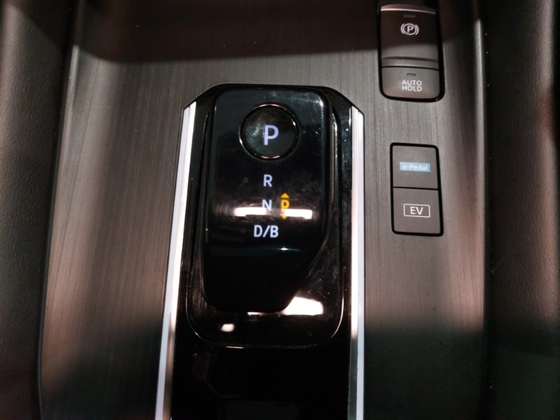 Used Nissan Qashqai 2024 for sale - 76083291: Photo 17