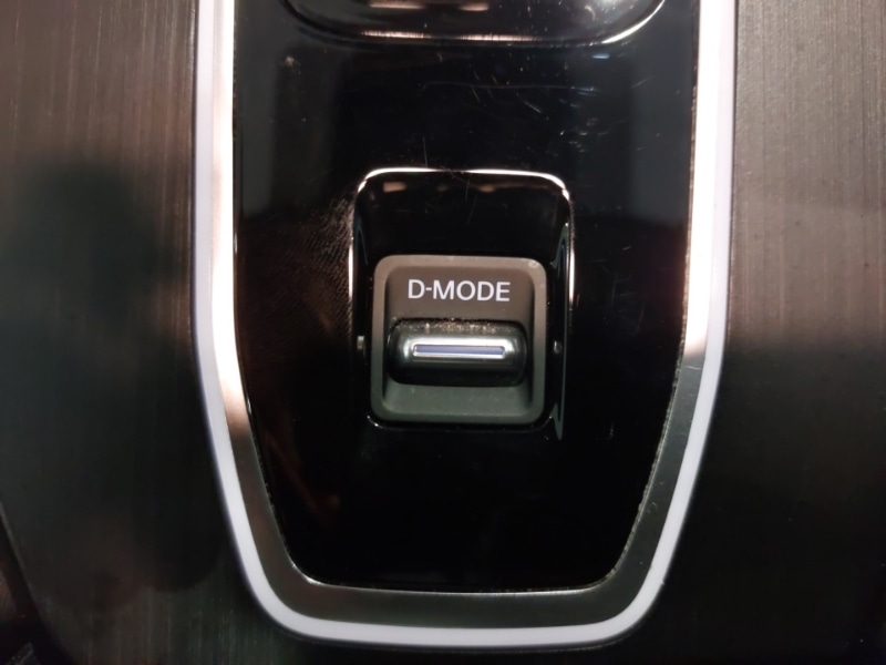 Used Nissan Qashqai 2024 for sale - 76083291: Photo 18