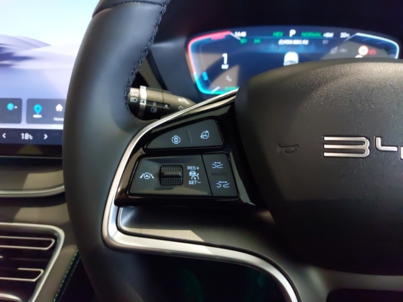 Used BYD Seal U 2026 for sale - 77782271: Photo 10