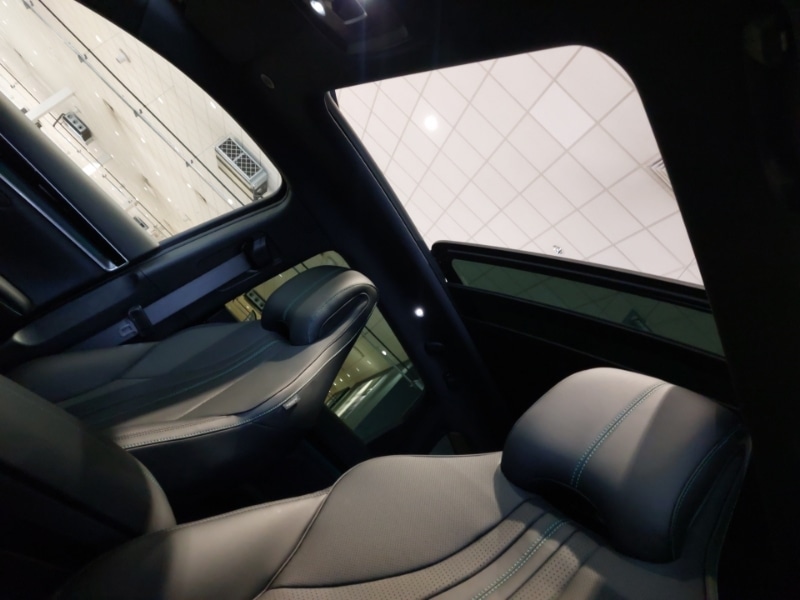 Used BYD Seal U 2026 for sale - 77782271: Photo 12