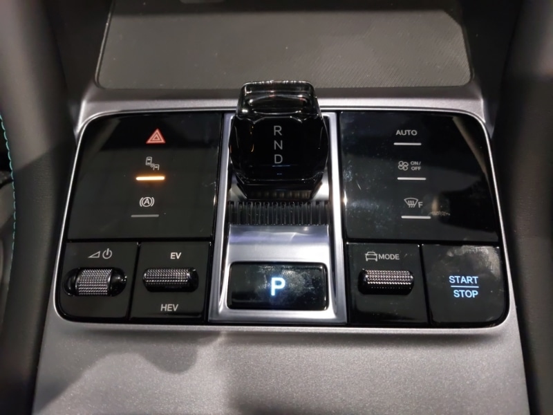 Used BYD Seal U 2026 for sale - 77782271: Photo 18