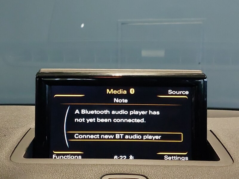 Used Audi A1 2018 for sale - 77702182: Photo 13