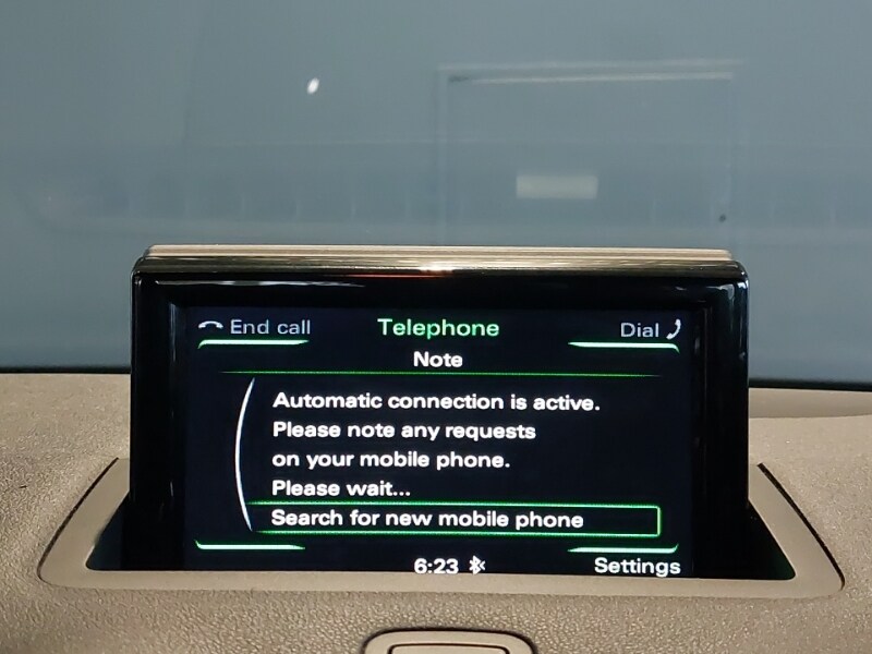 Used Audi A1 2018 for sale - 77702182: Photo 14