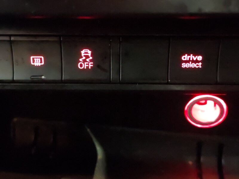 Used Audi A1 2018 for sale - 77702182: Photo 16