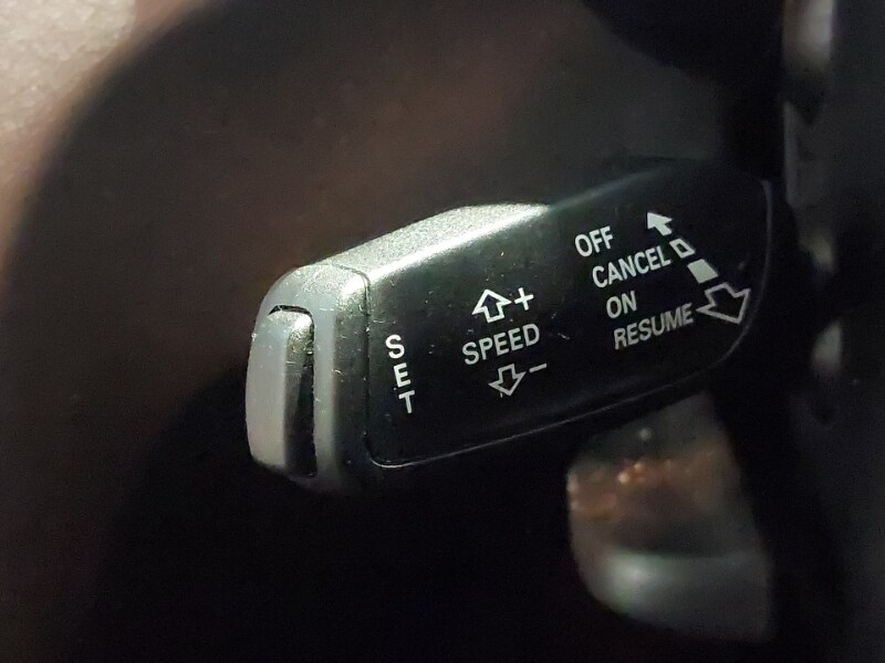 Used Audi A1 2018 for sale - 77702182: Photo 18