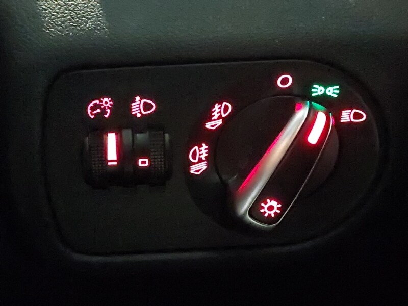 Used Audi A1 2018 for sale - 77702182: Photo 19