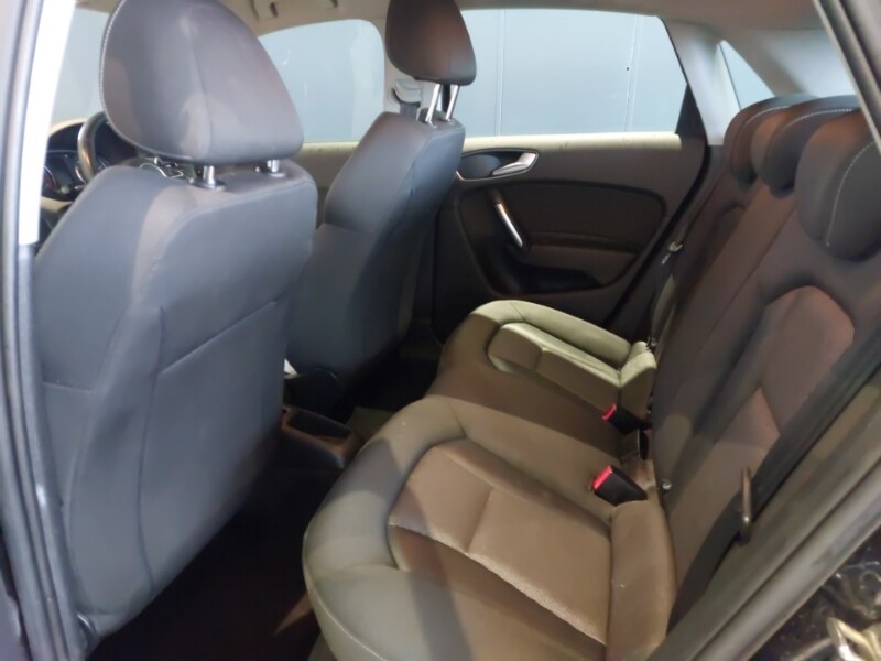 Used Audi A1 2018 for sale - 77702182: Photo 6