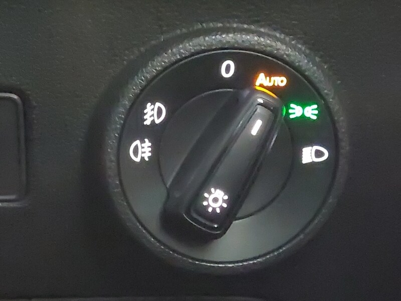 Used SEAT Ateca 2022 for sale - 77815366: Photo 19