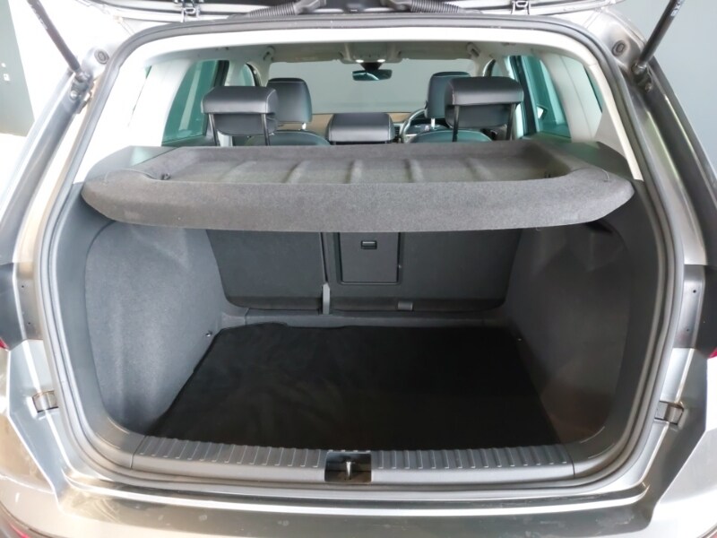 Used SEAT Ateca 2022 for sale - 77815366: Photo 8