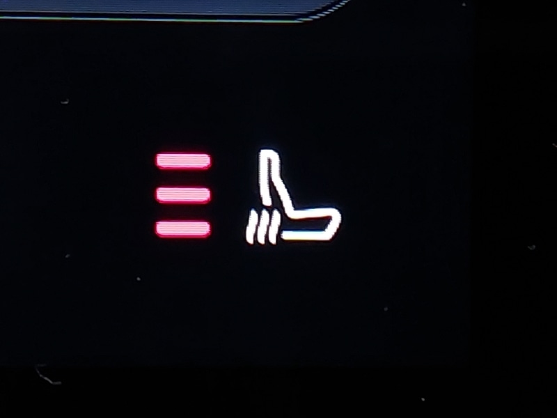 Used Ford Explorer 2025 for sale - 76906552: Photo 16