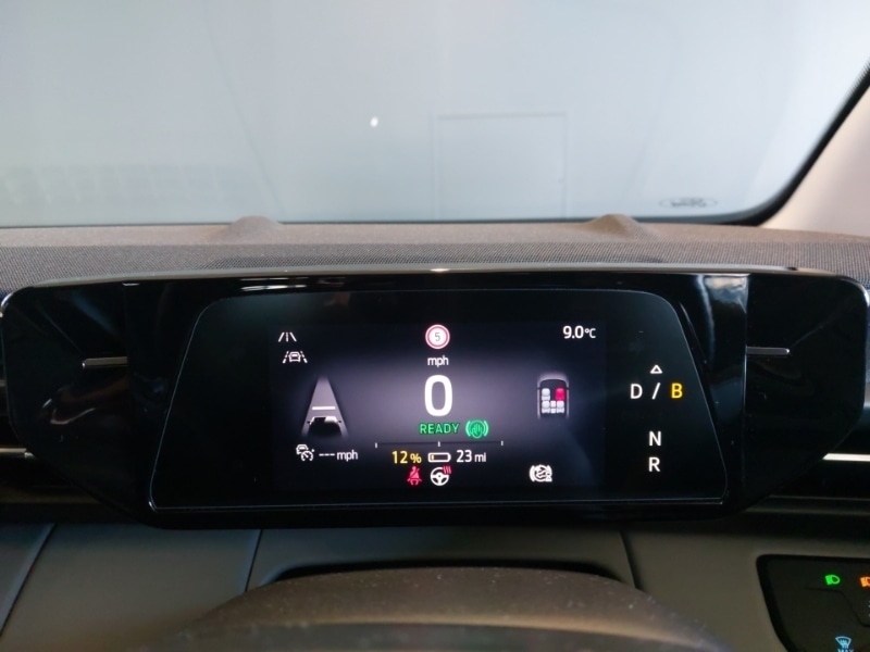 Used Ford Explorer 2025 for sale - 76906552: Photo 19