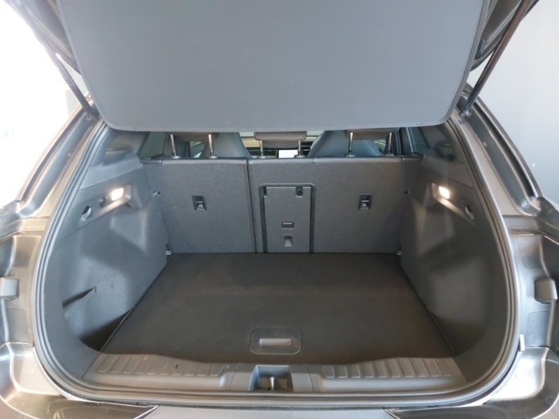 Used Ford Explorer 2025 for sale - 76906552: Photo 8