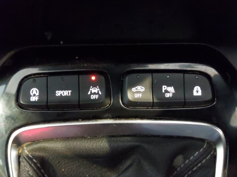 Used Vauxhall Corsa 2020 for sale - 78126128: Photo 16