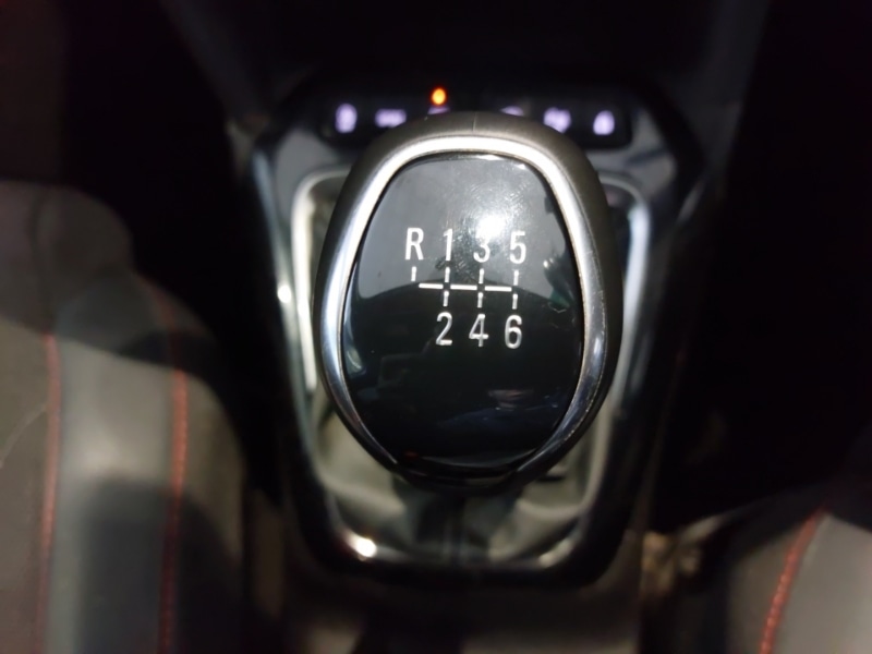 Used Vauxhall Corsa 2020 for sale - 78126128: Photo 17