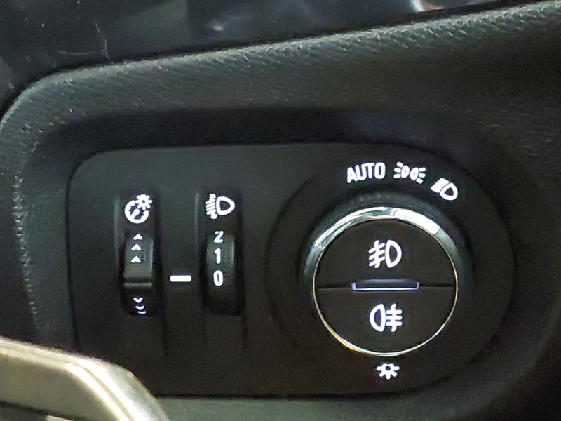 Used Vauxhall Corsa 2020 for sale - 78126128: Photo 18