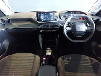 Used Peugeot 208 2023 for sale - 79642265: Photo