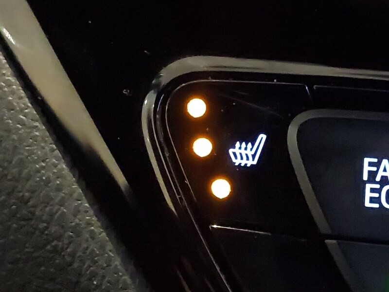 Used Toyota C-HR 2021 for sale - 77947491: Photo 16