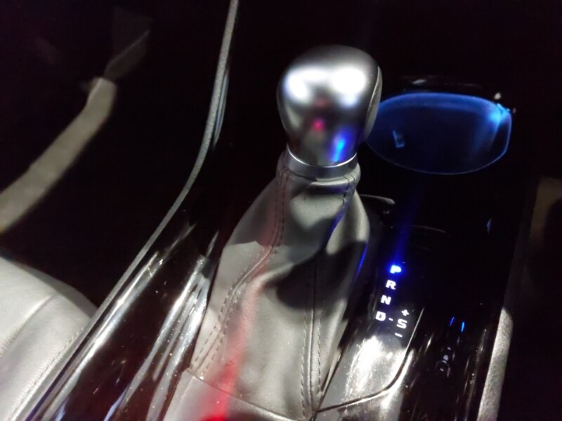 Used Toyota C-HR 2021 for sale - 77947491: Photo 17