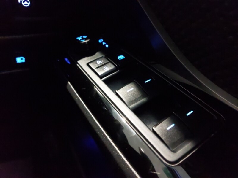 Used Toyota C-HR 2021 for sale - 77947491: Photo 19