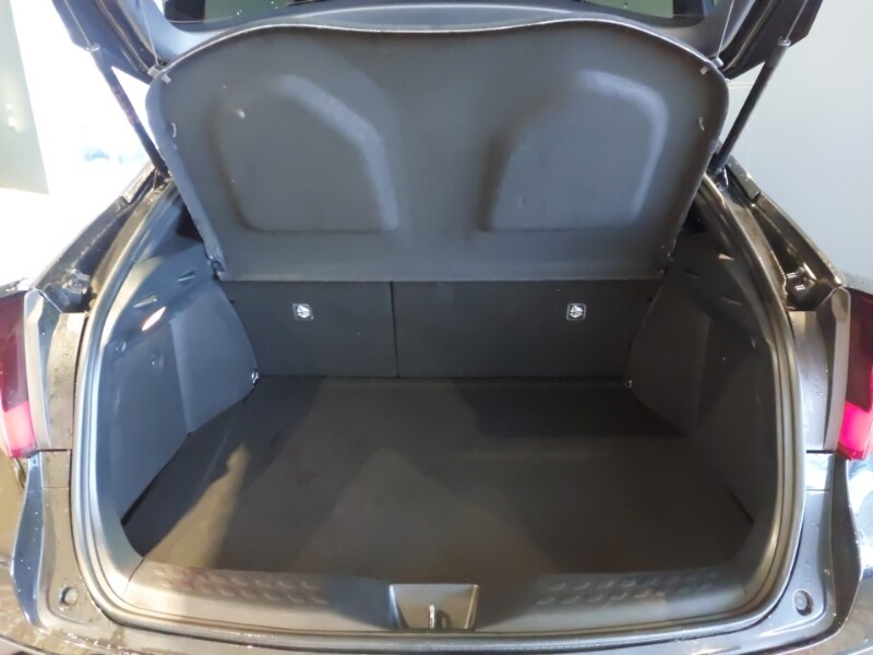 Used Toyota C-HR 2021 for sale - 77947491: Photo 8