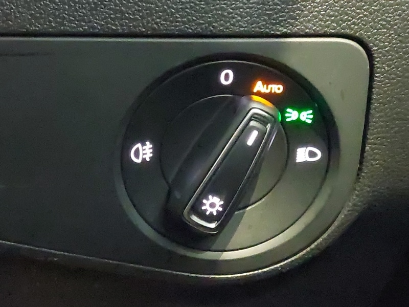 Used Volkswagen Tiguan Allspace 2022 for sale - 77832362: Photo 19