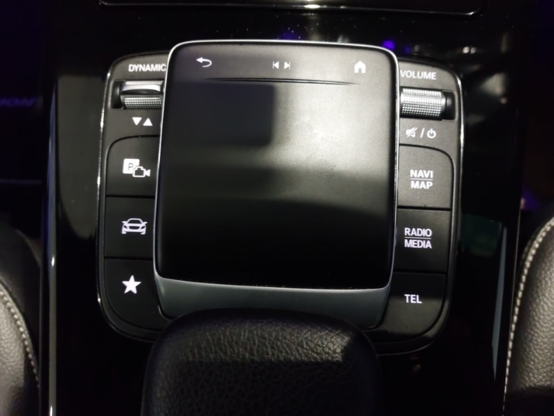 Used Mercedes-Benz A-Class 2022 for sale - 76358751: Photo 17
