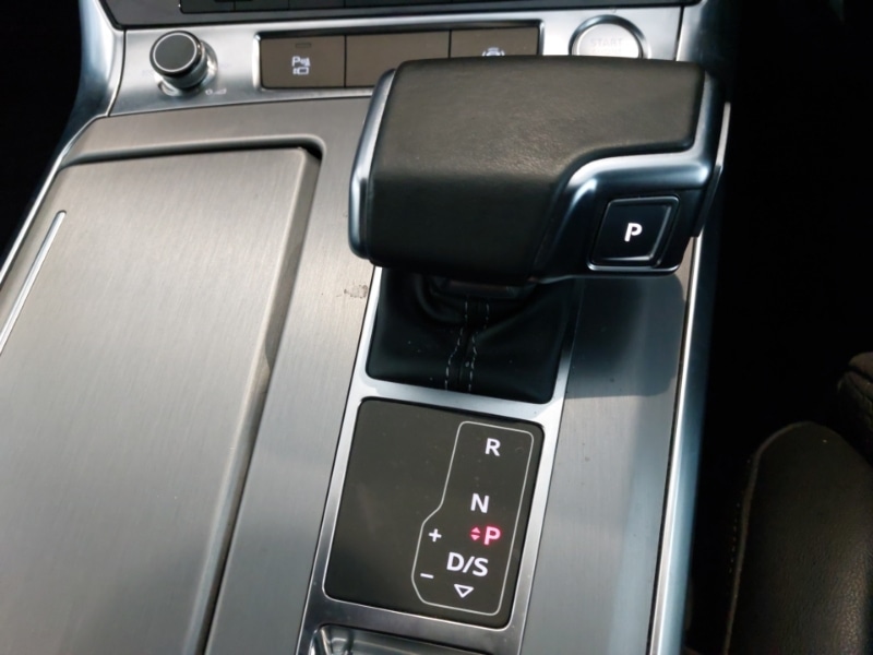 Used Audi A6 2020 for sale - 78093721: Photo 17