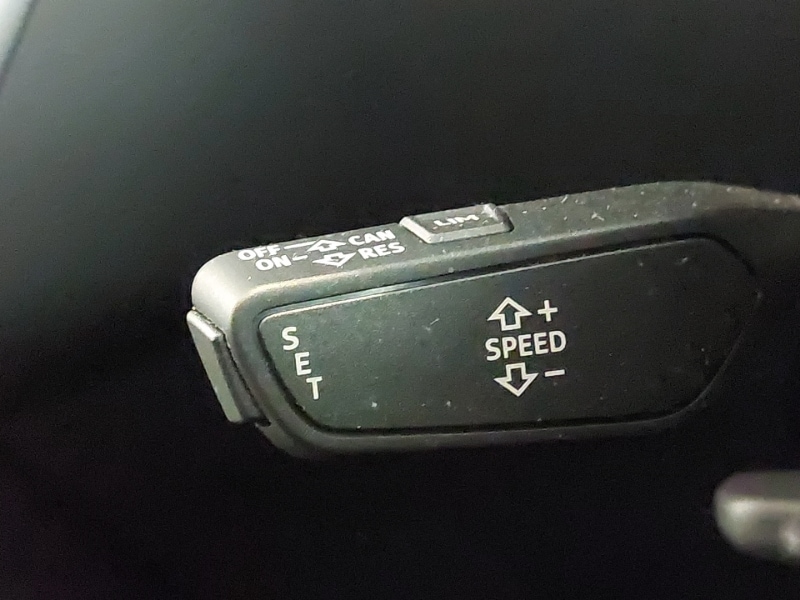 Used Audi A6 2020 for sale - 78093721: Photo 19