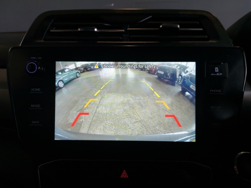 Used KGM Tivoli 2024 for sale - 78033014: Photo 12