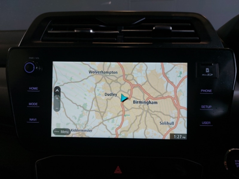 Used KGM Tivoli 2024 for sale - 78033014: Photo 13