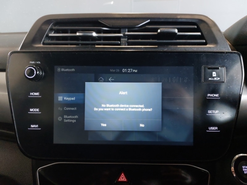 Used KGM Tivoli 2024 for sale - 78033014: Photo 14