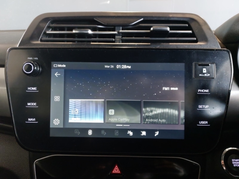 Used KGM Tivoli 2024 for sale - 78033014: Photo 15