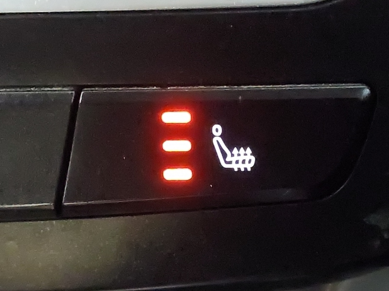 Used KGM Tivoli 2024 for sale - 78033014: Photo 16