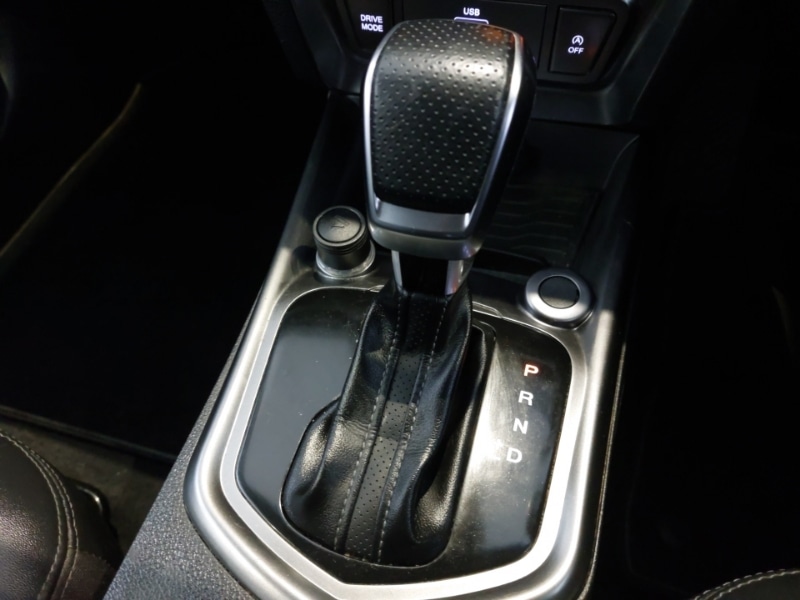 Used KGM Tivoli 2024 for sale - 78033014: Photo 17