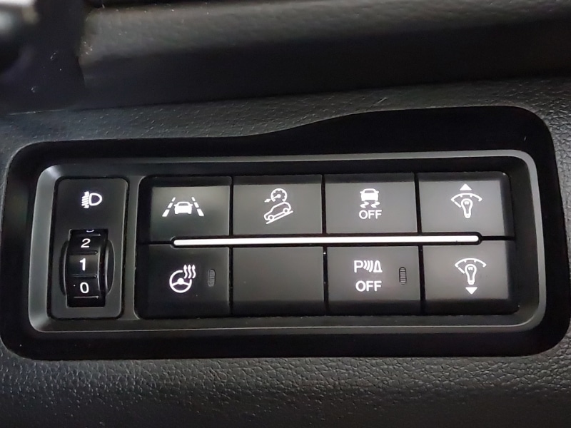 Used KGM Tivoli 2024 for sale - 78033014: Photo 18