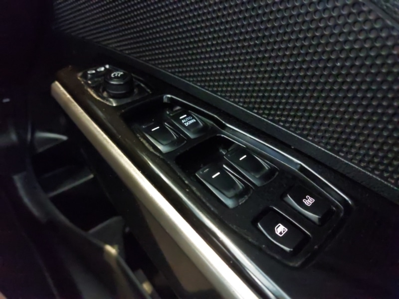 Used KGM Tivoli 2024 for sale - 78033014: Photo 19