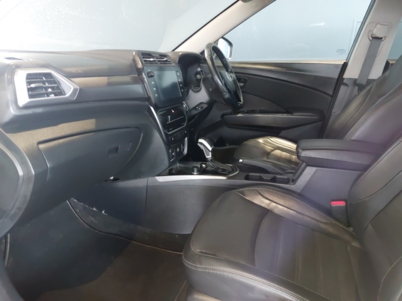 Used KGM Tivoli 2024 for sale - 78033014: Photo 5