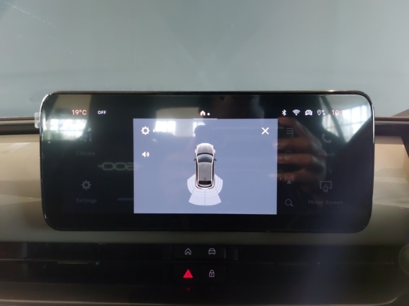 Used Fiat 600 2025 for sale - 76613737: Photo 13