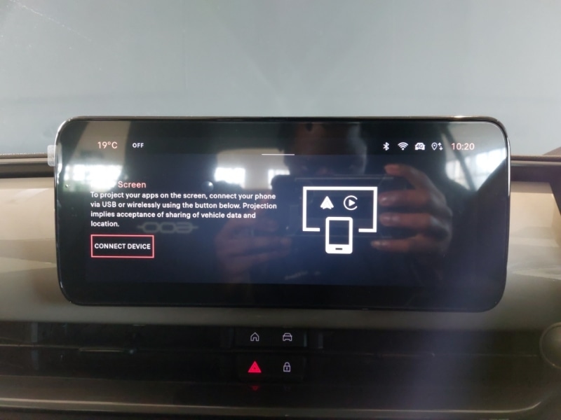 Used Fiat 600 2025 for sale - 76613737: Photo 15