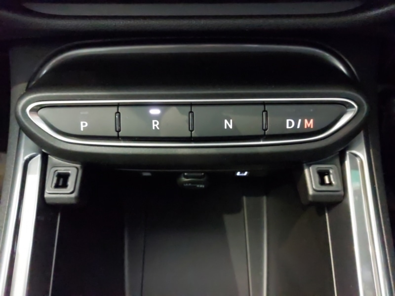 Used Fiat 600 2025 for sale - 76613737: Photo 17