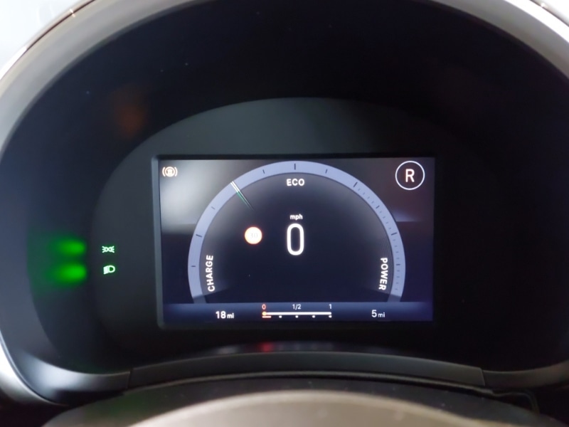 Used Fiat 600 2025 for sale - 76613737: Photo 18