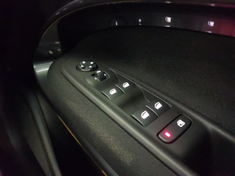 Used Fiat 600 2025 for sale - 76613737: Photo 19