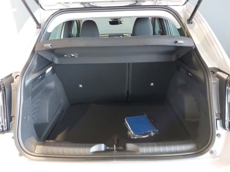 Used Fiat 600 2025 for sale - 76613737: Photo 8