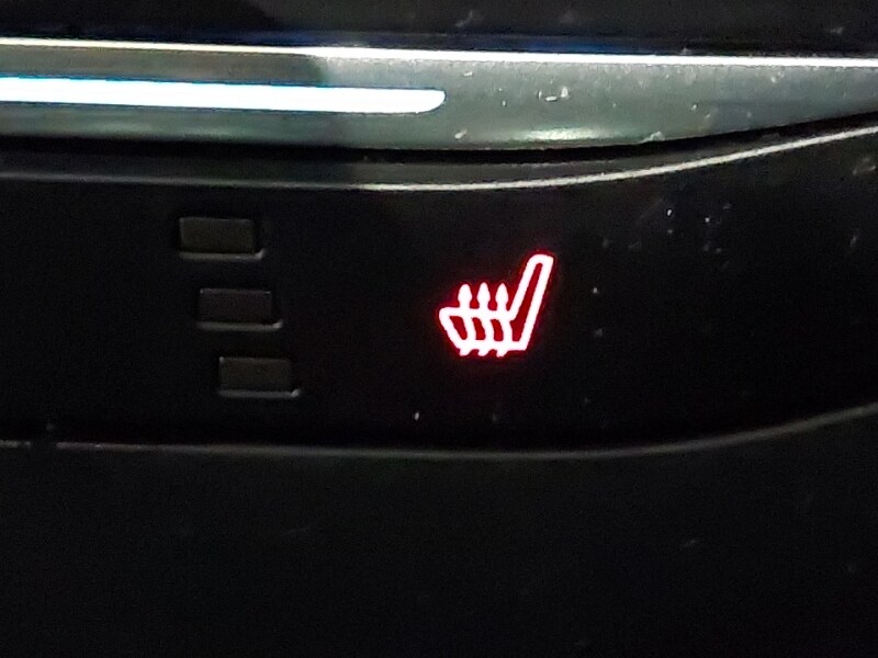 Used Ford Ecosport 2018 for sale - 77491447: Photo 17