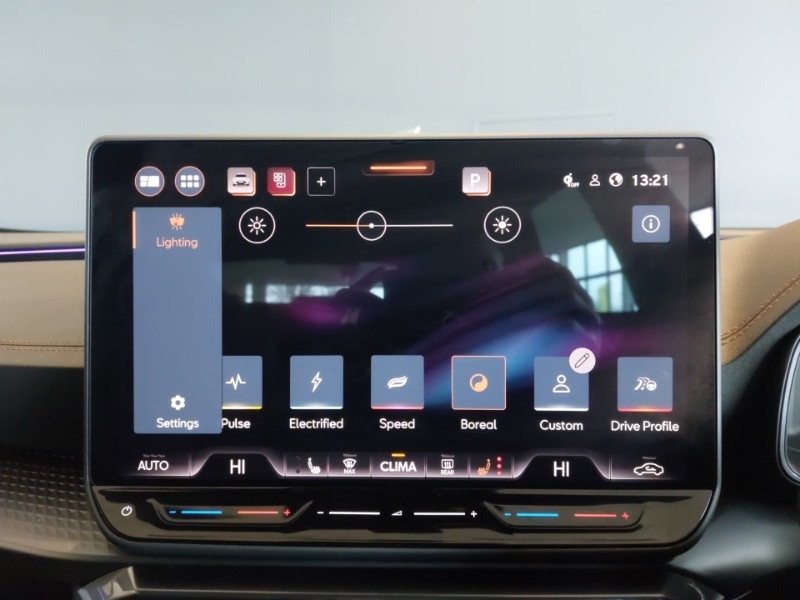 Used Cupra Formentor 2025 for sale - 78013159: Photo 15