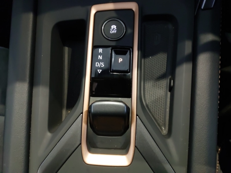 Used Cupra Formentor 2025 for sale - 78013159: Photo 17