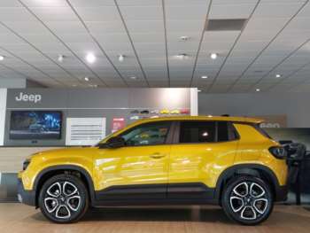 Used Jeep Other 2025 for sale - 74567740: Photo