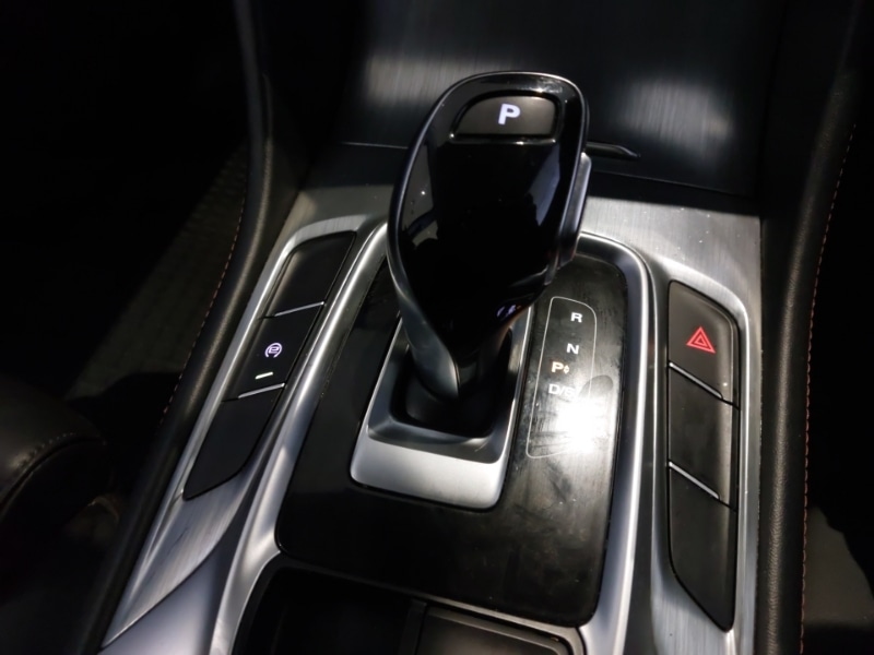 Used MG MG HS 2023 for sale - 77956545: Photo 16